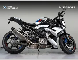 BMW M 1000 R 2026 nieuw