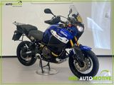YAMAHA XT 1200 Z WORLDCROSSER ABS