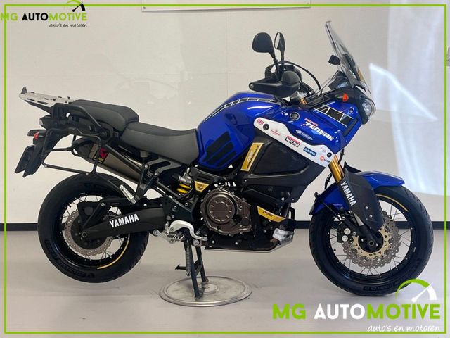 yamaha - xt-1200-z-worldcrosser-abs