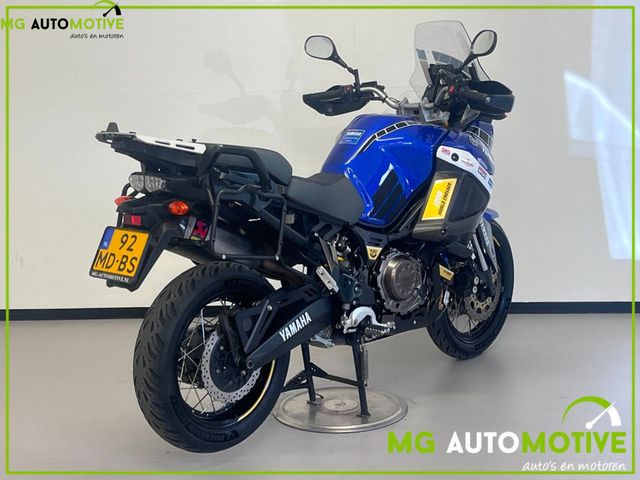yamaha - xt-1200-z-worldcrosser-abs