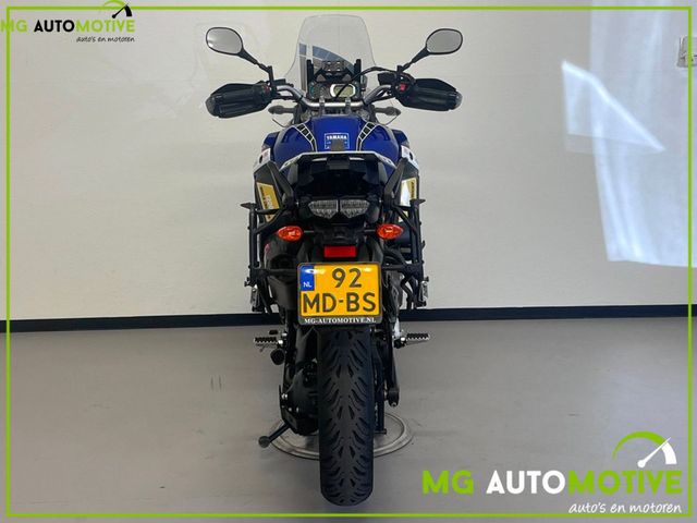 yamaha - xt-1200-z-worldcrosser-abs