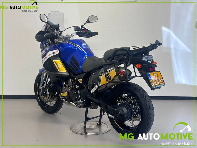 yamaha - xt-1200-z-worldcrosser-abs