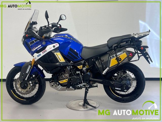 yamaha - xt-1200-z-worldcrosser-abs