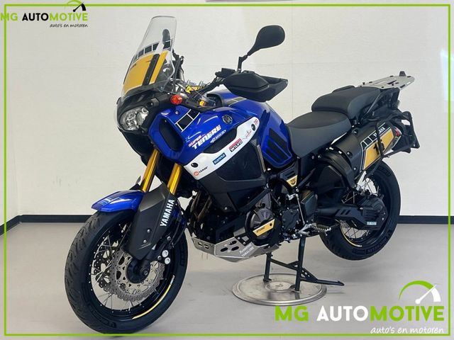 yamaha - xt-1200-z-worldcrosser-abs