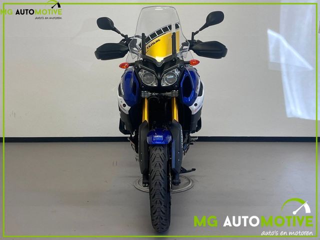 yamaha - xt-1200-z-worldcrosser-abs