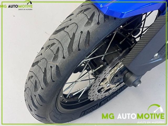 yamaha - xt-1200-z-worldcrosser-abs
