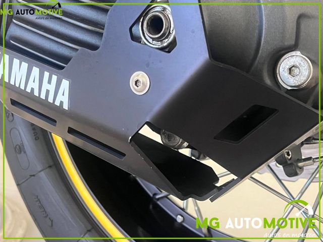 yamaha - xt-1200-z-worldcrosser-abs