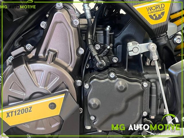 yamaha - xt-1200-z-worldcrosser-abs