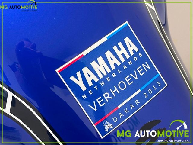 yamaha - xt-1200-z-worldcrosser-abs