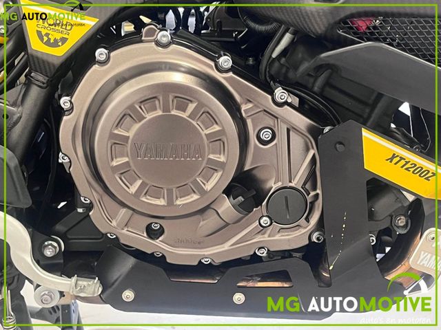 yamaha - xt-1200-z-worldcrosser-abs