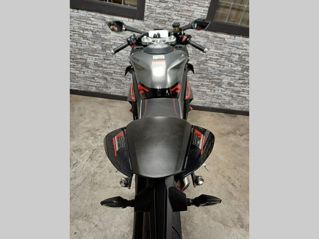 cfmoto - 450-srs