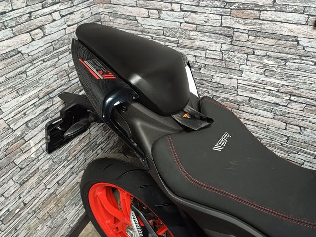 cfmoto - 450-srs