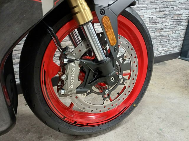 cfmoto - 450-srs