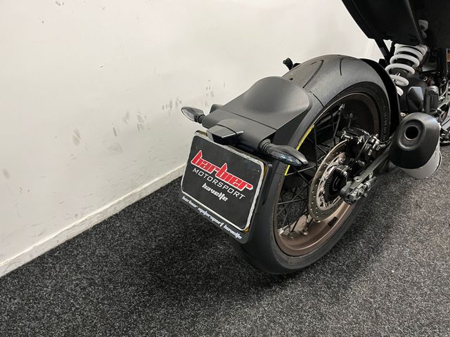 husqvarna - vitpilen-401