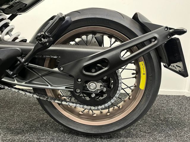 husqvarna - vitpilen-401