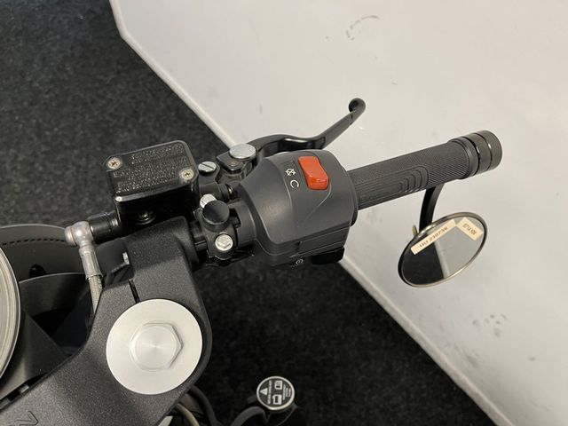 husqvarna - vitpilen-401