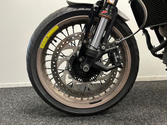 husqvarna - vitpilen-401