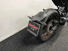 Husqvarna Vitpilen 401 2019 occasion – foto 10 van 23