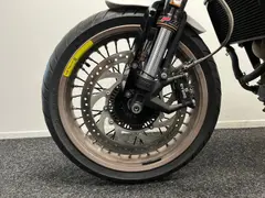 Husqvarna Vitpilen 401 2019 occasion – foto 16 van 23