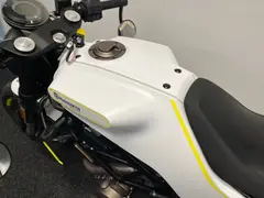 Husqvarna Vitpilen 401 2019 occasion – foto 20 van 23
