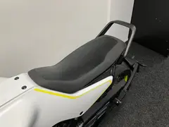 Husqvarna Vitpilen 401 2019 occasion – foto 21 van 23
