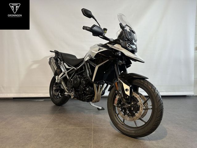 triumph - tiger-900-gt-pro