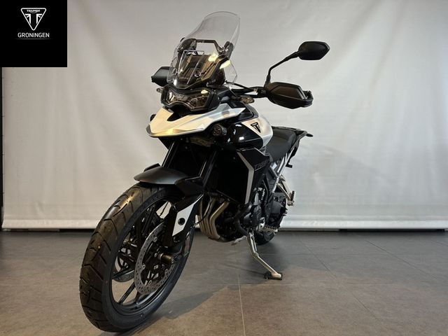 triumph - tiger-900-gt-pro