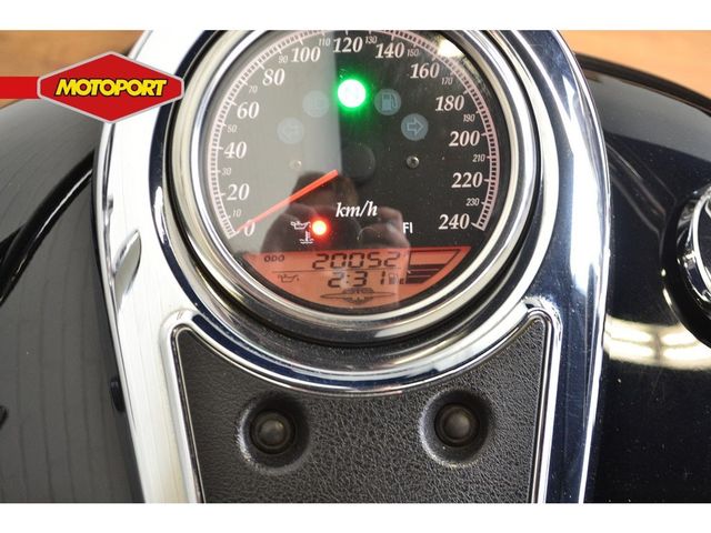 suzuki - intruder-c-1800-r