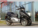 PIAGGIO MP3 300 LT YOURBAN