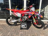 GAS GAS MC 450 FSE