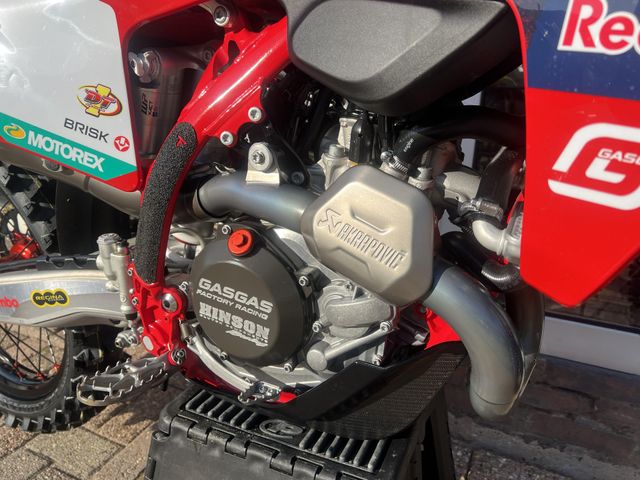 gas-gas - mc-450-fse