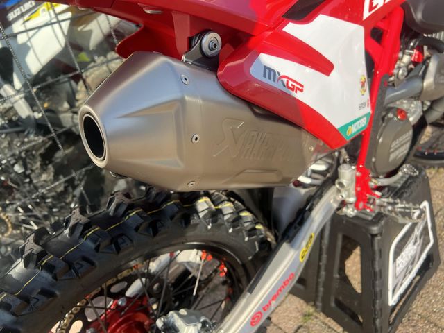 gas-gas - mc-450-fse