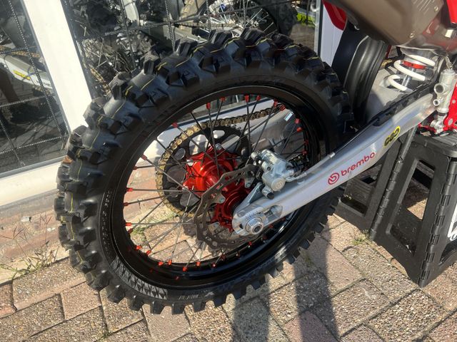 gas-gas - mc-450-fse