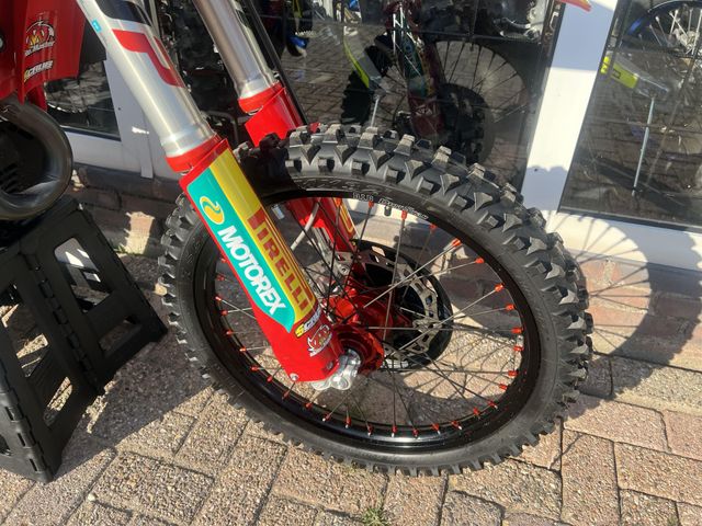 gas-gas - mc-450-fse