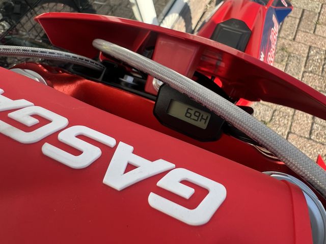 gas-gas - mc-450-fse
