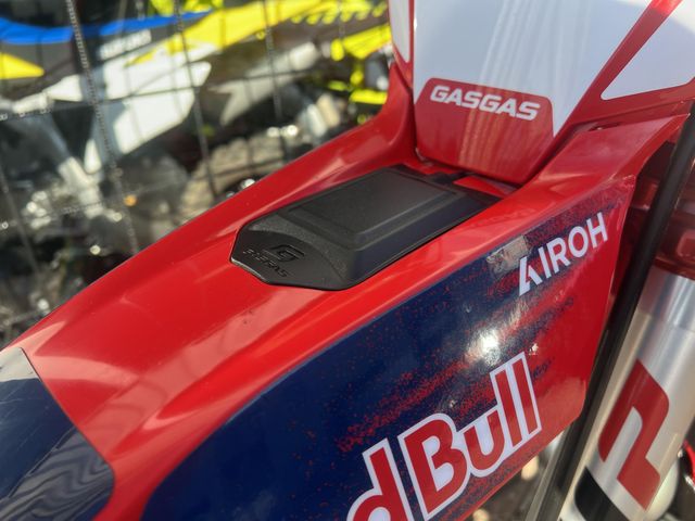 gas-gas - mc-450-fse