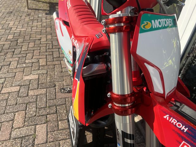 gas-gas - mc-450-fse