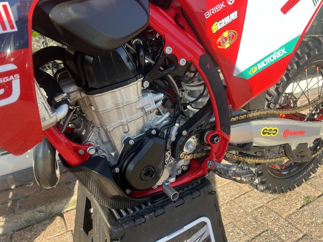 gas-gas - mc-450-fse