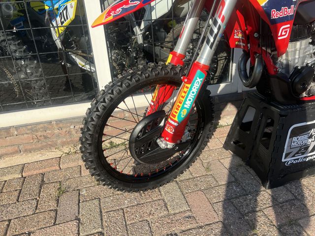 gas-gas - mc-450-fse