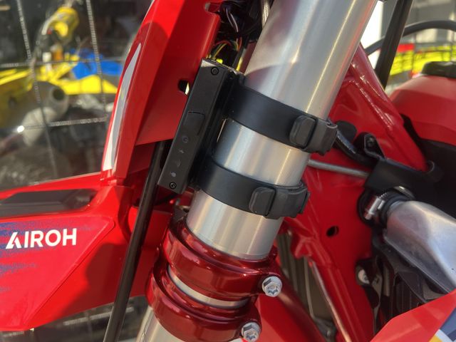 gas-gas - mc-450-fse