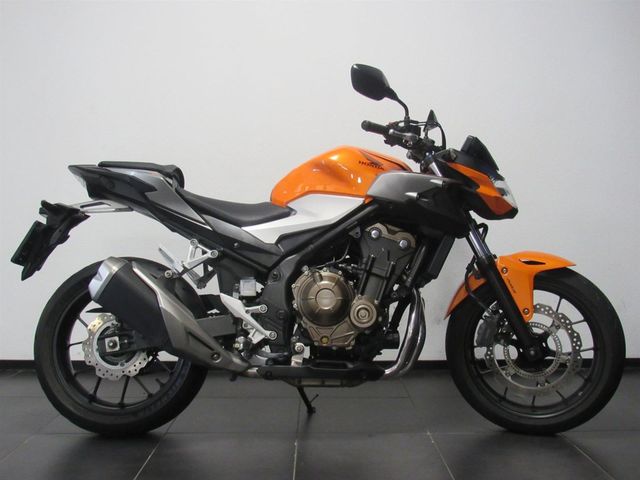honda - cb-500-f-abs