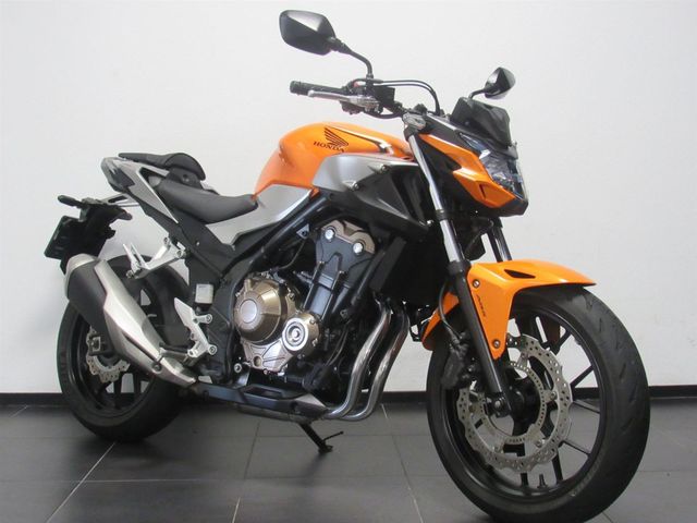 honda - cb-500-f-abs