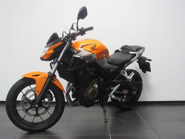 honda - cb-500-f-abs