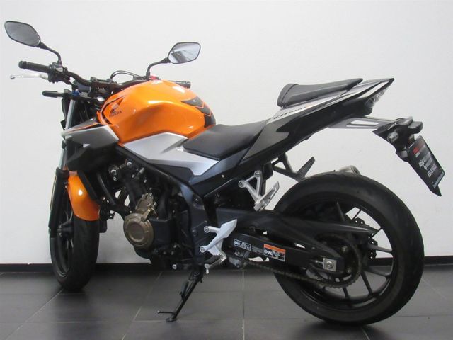honda - cb-500-f-abs
