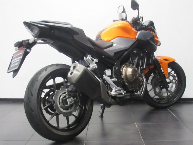 honda - cb-500-f-abs