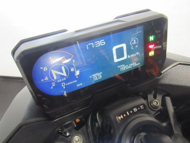 honda - cb-500-f-abs