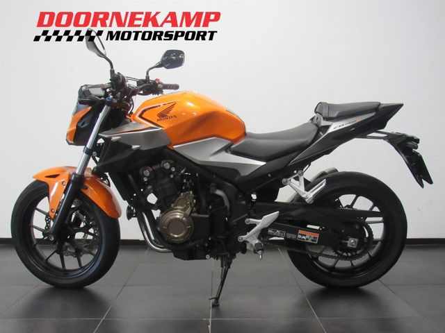 honda - cb-500-f-abs