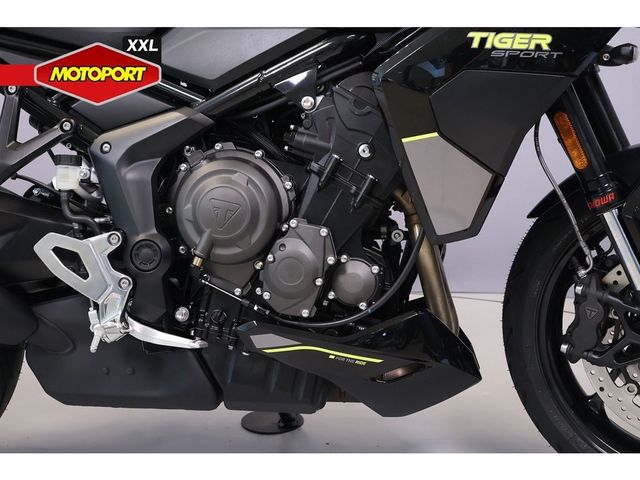 triumph - tiger-sport-800