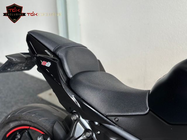 kawasaki - z650-abs