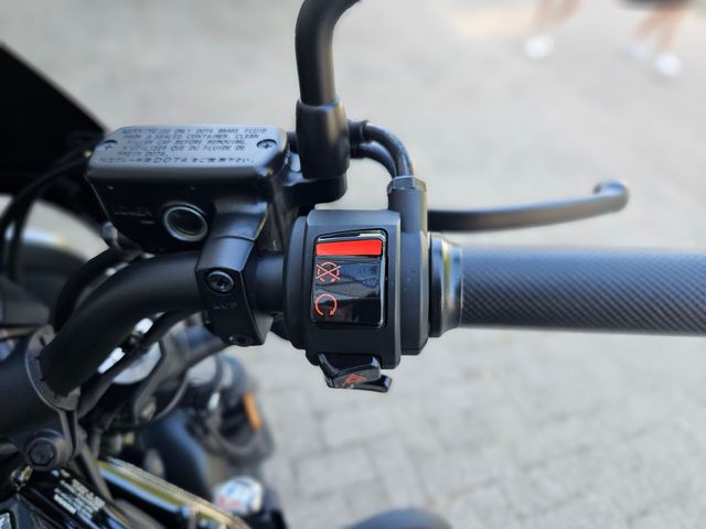 honda - cmx-500-rebel